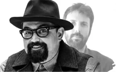 Profesionales en activo forman a alumnos para la empleabilidad