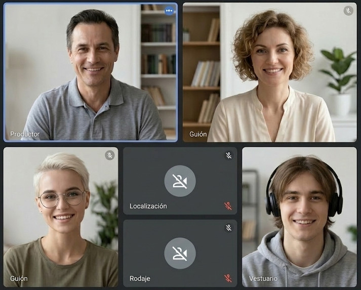 Descripción de la imagen